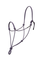 Provazová ohlávka WEAVER Silvertip®