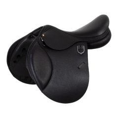 Sautsattel Evolution Pro Equestro