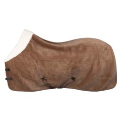 Relaxing blanket IRHAmbient Galaxy