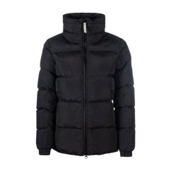 Jacket LAURIA GARRELLI Livigno