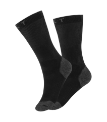 ELT Bamboo Socks