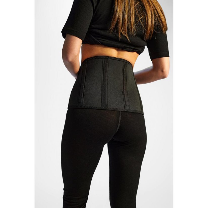 Bederní pás CATAGO FIR-Tech - páteřní podpora