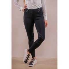 Damenreithose PENELOPE Zuri kneegrip