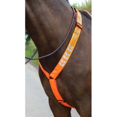 Vorderzeug für Pferde SHIRES EQUI-FLECTOR®