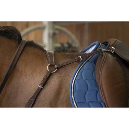 NORTON PRO "Confort" Breastplate