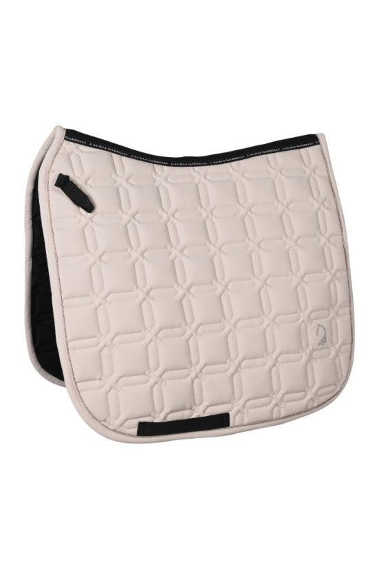 Podsedlová dečka Limone Elegant Lauria Garrelli