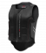 SWING back protector P07 flexible, adult