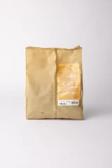 Carrot Biscuits (2,5 kg) HORZE