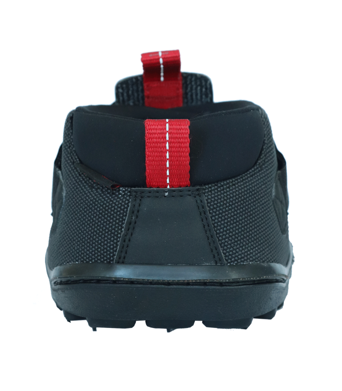 Trekingové botičky Equine Fusion® Slim