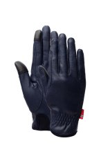 B Vertigo Luka Riding Gloves