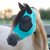 Maska proti hmyzu Imperial Riding Tail ride