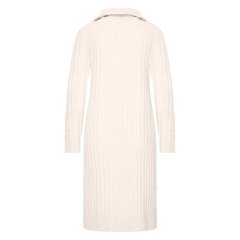 HVSBianca sweater dress