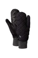 HORZE Mittens Winter Gloves