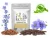 Dromy Flaxseeds 5 kg