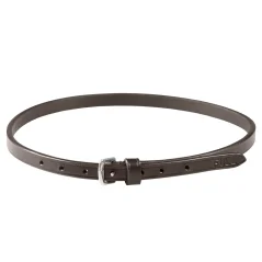 Strap for flash nosebands HORZE