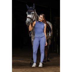 Women's T-shirt EQUITHÈME Je t'aime Alba