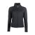 Damen-Sweatshirt HKM Alina