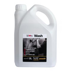 NAF LTS Washing solution