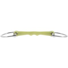 Udidlo déčko FEELING EK-Flexi – nelomené