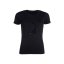 T-Shirt LAURIA GARRELLI Livigno Horse Head