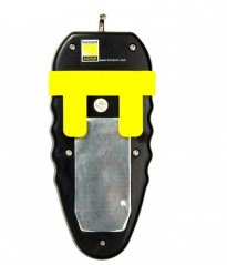 Zkoušečka Tester "Fencescout II