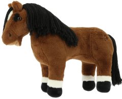 Mini-poney Prince - PONY ACADEMY