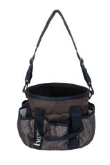 Kids Grooming Bag HORZE
