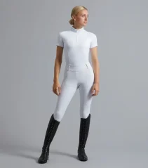 Dámské legíny Premier Equine Electra