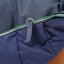 Stájová deka Bucas Quilt 150g Stay-dry