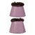 Zvony HKM Arctic Bay