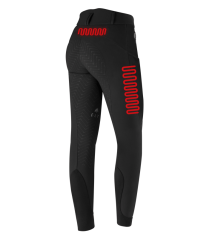 Vyhřívané kalhoty Comfort heat ELT