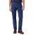 Pánské džíny WRANGLER TEXAS STRETCH DARK