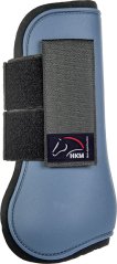 Šlachovky HKM Premium