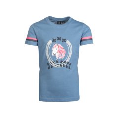 Children's T-shirt HKM Aymee