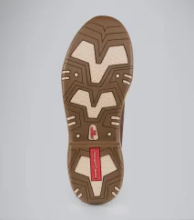 Nepromokavé boty Premier Equine Vinci II se šněrováním