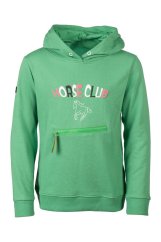 Hoody Maui HKM Kids
