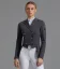 Damen-Dressur-Capriole-Jacke von Premier Equine