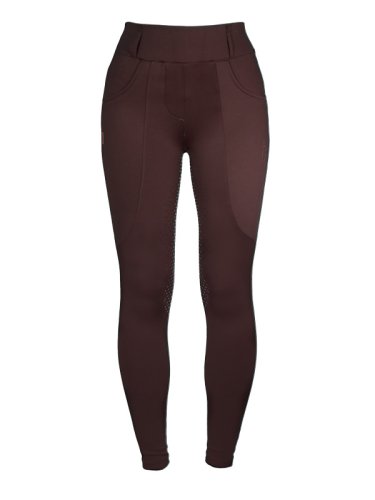 Equestrian Stockholm Endless Glow Reitleggings