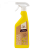 Čistič kůže ve spreji B & E krok 1 - 500ml