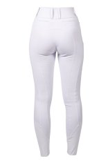 Women's breeches Amy HKM