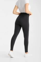 Women's Cooling Fullgrip Riding Leggings Vilma HORZE