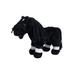 Cuddle Pony HKM