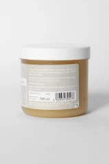 Mazání na kůži (500 ml) HORZE