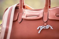 Penelope Maëlys Handtasche