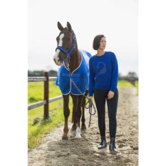 Halter Amalfi Lauria Garrelli