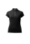 Women´s training shirt Mina HORZE