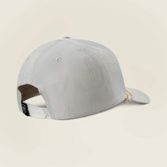 Kšiltovka Ariat Script With Pearl Rope Brim