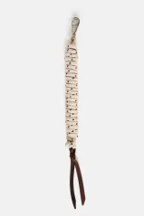 Parelli leash Horze, 4m