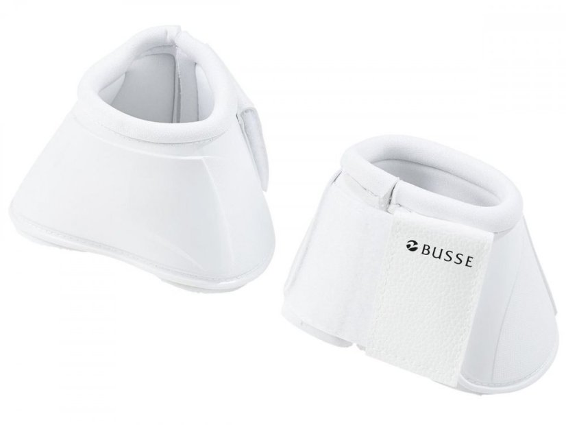 Zvony BUSSE PRO