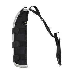 Chránič ocasu EQUESTRO